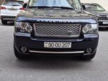 Land Rover Range Rover-2