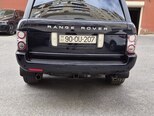 Land Rover Range Rover-5