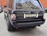 Land Rover Range Rover-7