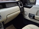 Land Rover Range Rover-8