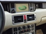 Land Rover Range Rover-9