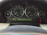 Land Rover Range Rover-10