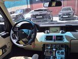 Land Rover Range Rover-11