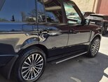 Land Rover Range Rover-13