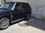 Land Rover Range Rover-12