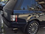 Land Rover Range Rover-14