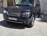 Land Rover Range Rover-16
