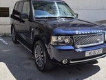 Land Rover Range Rover-15