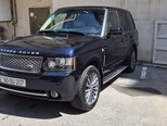 Land Rover Range Rover-17