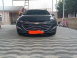 Chevrolet Malibu-3