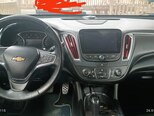 Chevrolet Malibu-5