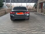 Chevrolet Malibu-7