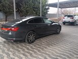 Chevrolet Malibu-8
