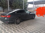 Chevrolet Malibu-6