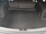 Chevrolet Malibu-12