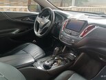 Chevrolet Malibu-11