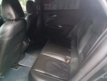 Chevrolet Malibu-13