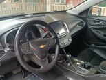 Chevrolet Malibu-15