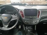 Chevrolet Malibu-14