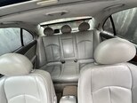 Mercedes E 270-10