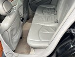Mercedes E 270-11