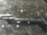 Ford Transit-3