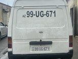 Ford Transit-2