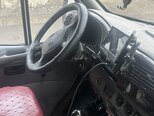 Ford Transit-4