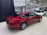 Chevrolet Malibu-11