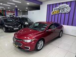Chevrolet Malibu-8