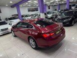 Chevrolet Malibu-14