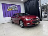 Chevrolet Malibu-2