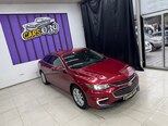 Chevrolet Malibu-3