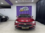Chevrolet Malibu-1