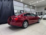Chevrolet Malibu-10