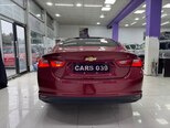 Chevrolet Malibu-12
