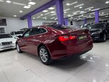 Chevrolet Malibu-13