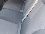 Kia Rio-11