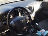 Kia Rio-4