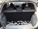 Kia Rio-5