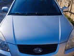 Kia Rio-1
