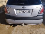 Kia Rio-2