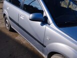 Kia Rio-3