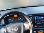 Kia Rio-6