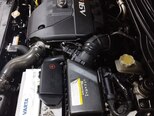 Kia Rio-8