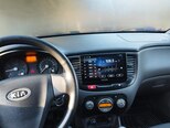 Kia Rio-7