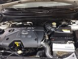 Kia Rio-9