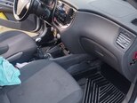 Kia Rio-12