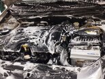 Kia Rio-10