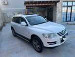 Volkswagen Touareg-2
